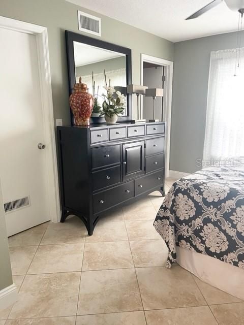 For Rent: $1,690 (2 beds, 2 baths, 1134 Square Feet)