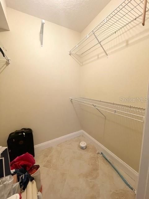 For Rent: $1,690 (2 beds, 2 baths, 1134 Square Feet)