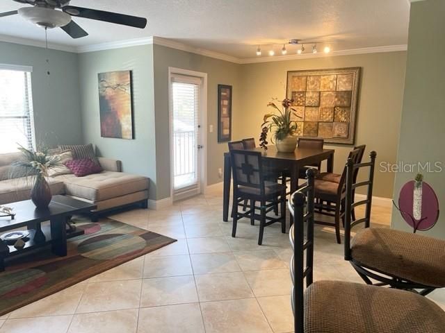 For Rent: $1,690 (2 beds, 2 baths, 1134 Square Feet)