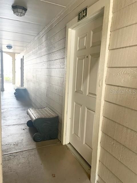 For Rent: $1,690 (2 beds, 2 baths, 1134 Square Feet)