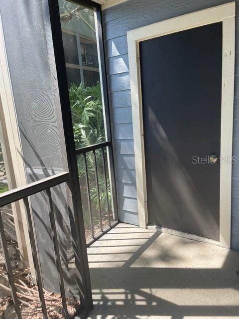 For Rent: $1,690 (2 beds, 2 baths, 1134 Square Feet)