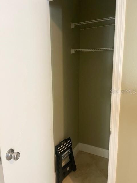 For Rent: $1,690 (2 beds, 2 baths, 1134 Square Feet)
