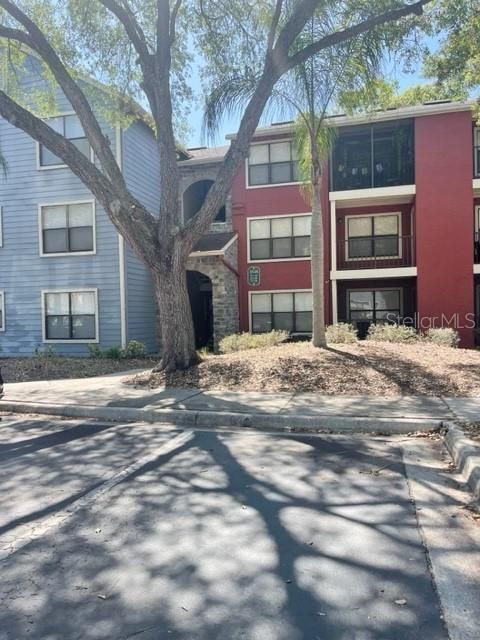 For Rent: $1,690 (2 beds, 2 baths, 1134 Square Feet)
