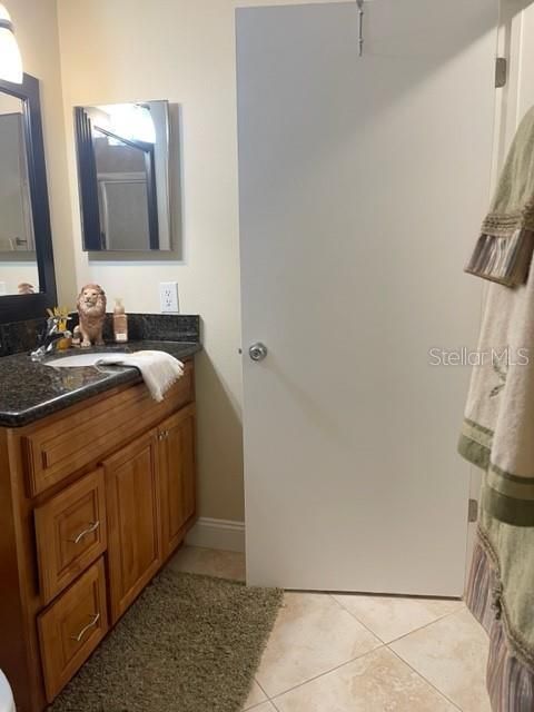 For Rent: $1,690 (2 beds, 2 baths, 1134 Square Feet)