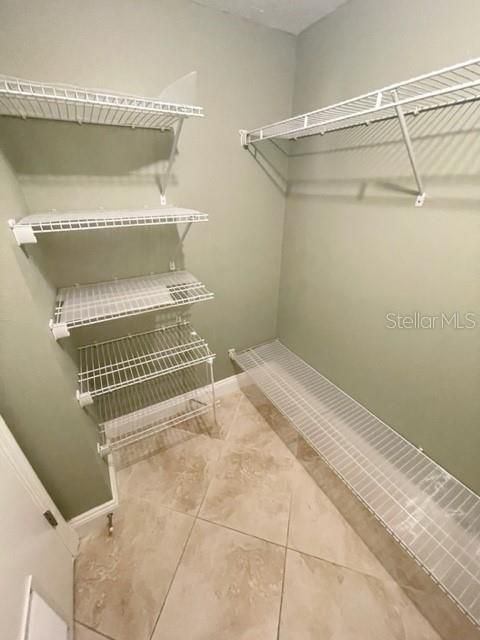 For Rent: $1,690 (2 beds, 2 baths, 1134 Square Feet)