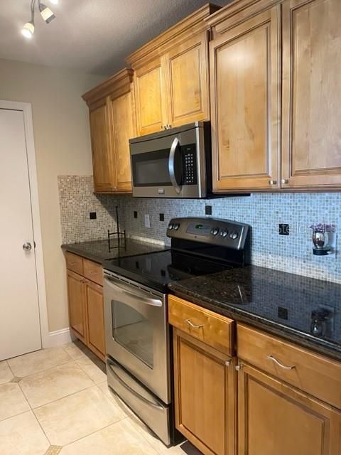 For Rent: $1,690 (2 beds, 2 baths, 1134 Square Feet)