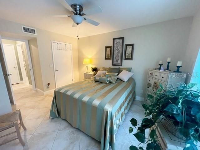 For Rent: $1,690 (2 beds, 2 baths, 1134 Square Feet)