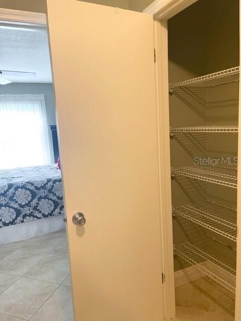 For Rent: $1,690 (2 beds, 2 baths, 1134 Square Feet)