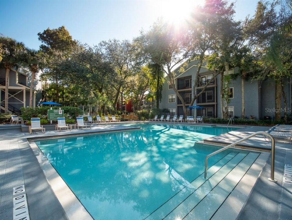 For Rent: $1,690 (2 beds, 2 baths, 1134 Square Feet)