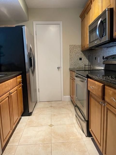 For Rent: $1,690 (2 beds, 2 baths, 1134 Square Feet)