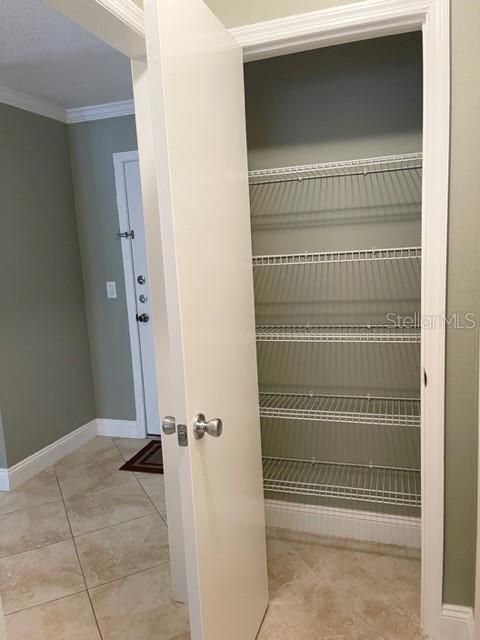 For Rent: $1,690 (2 beds, 2 baths, 1134 Square Feet)