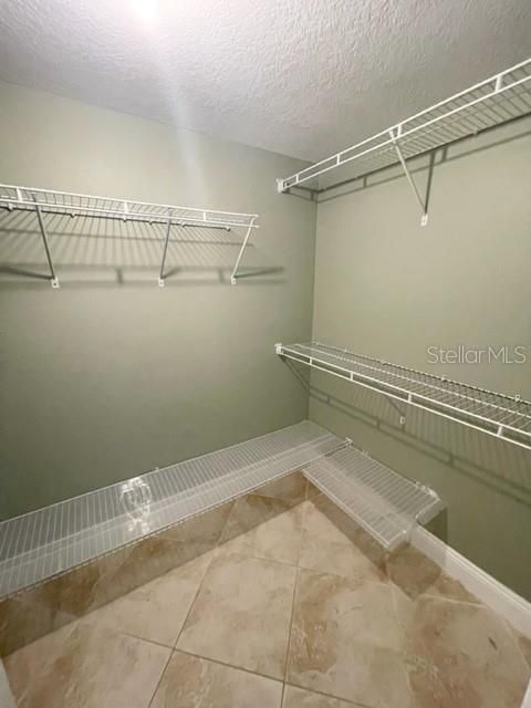 For Rent: $1,690 (2 beds, 2 baths, 1134 Square Feet)