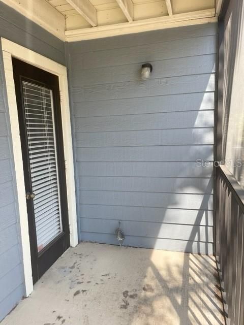 For Rent: $1,690 (2 beds, 2 baths, 1134 Square Feet)