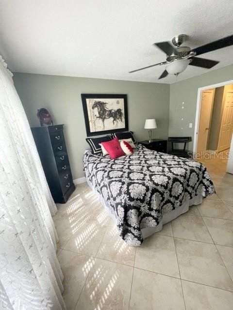 For Rent: $1,690 (2 beds, 2 baths, 1134 Square Feet)