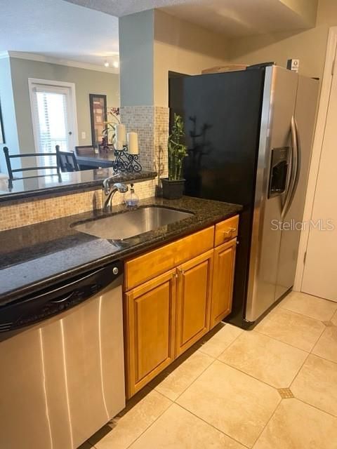 For Rent: $1,690 (2 beds, 2 baths, 1134 Square Feet)