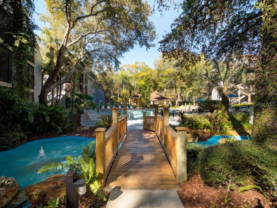 For Rent: $1,690 (2 beds, 2 baths, 1134 Square Feet)