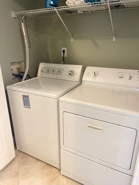 For Rent: $1,690 (2 beds, 2 baths, 1134 Square Feet)