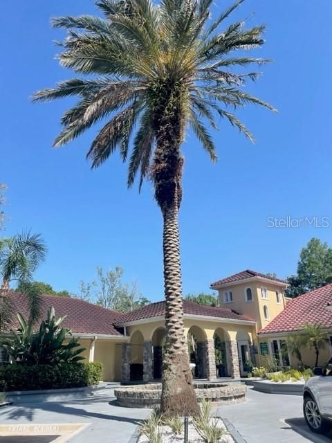 For Rent: $1,690 (2 beds, 2 baths, 1134 Square Feet)