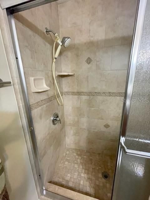For Rent: $1,690 (2 beds, 2 baths, 1134 Square Feet)