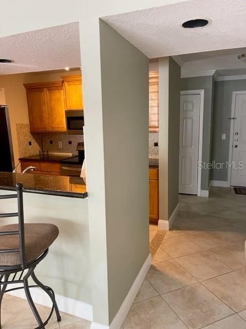For Rent: $1,690 (2 beds, 2 baths, 1134 Square Feet)