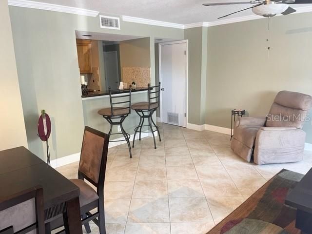 For Rent: $1,690 (2 beds, 2 baths, 1134 Square Feet)