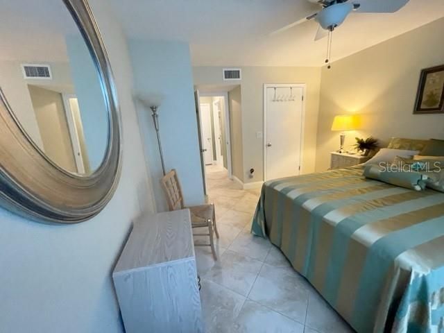 For Rent: $1,690 (2 beds, 2 baths, 1134 Square Feet)