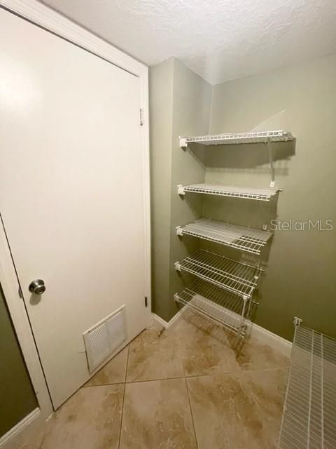 For Rent: $1,690 (2 beds, 2 baths, 1134 Square Feet)