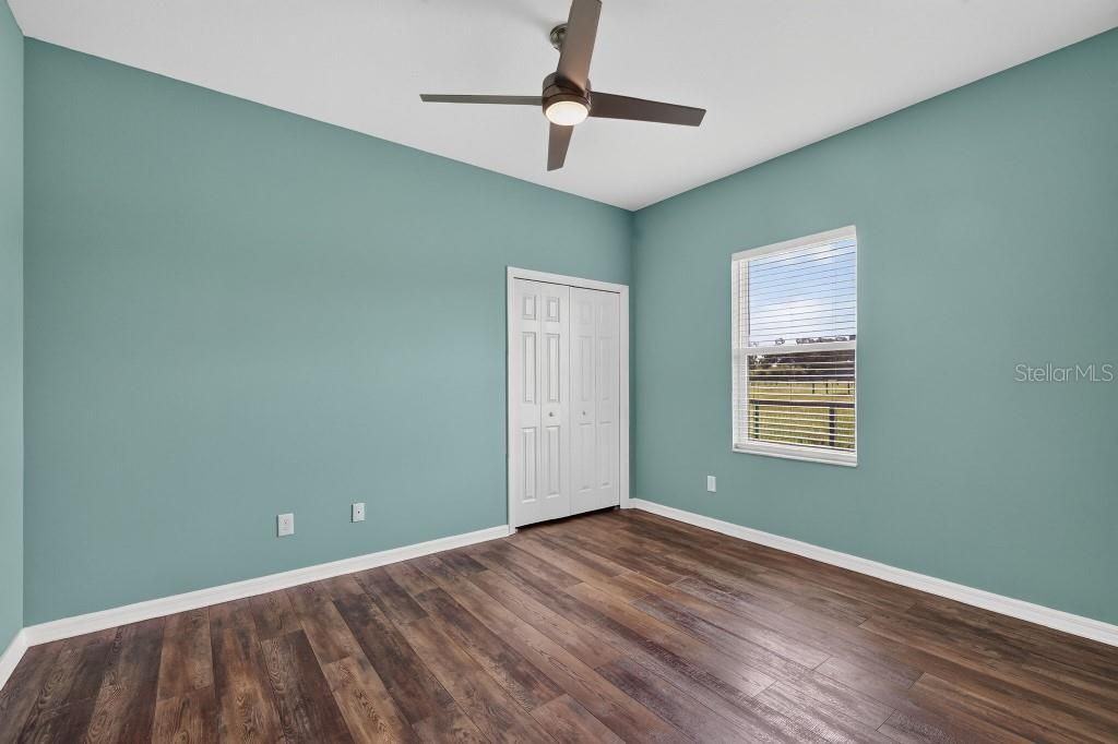 For Sale: $1,095,000 (3 beds, 2 baths, 2378 Square Feet)