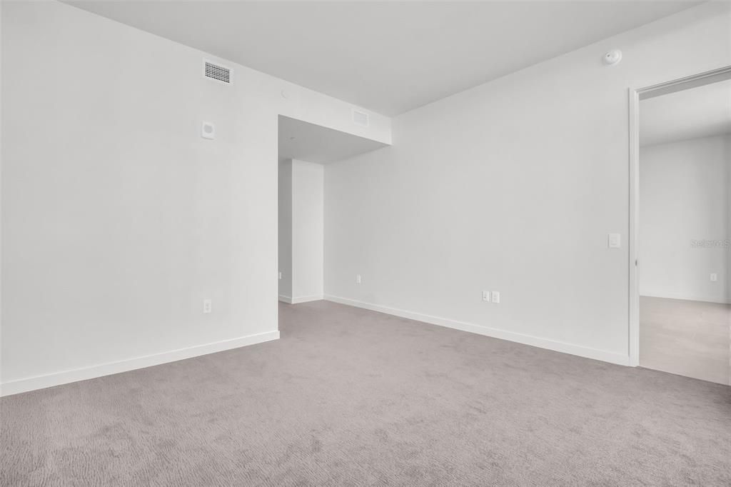 En Renta: $8,500 (3 camas, 3 baños, 1921 Pies cuadrados)