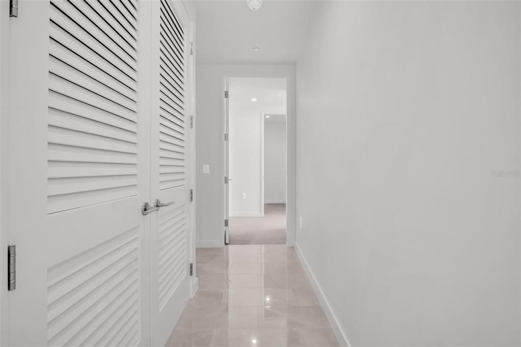 En Renta: $8,500 (3 camas, 3 baños, 1921 Pies cuadrados)