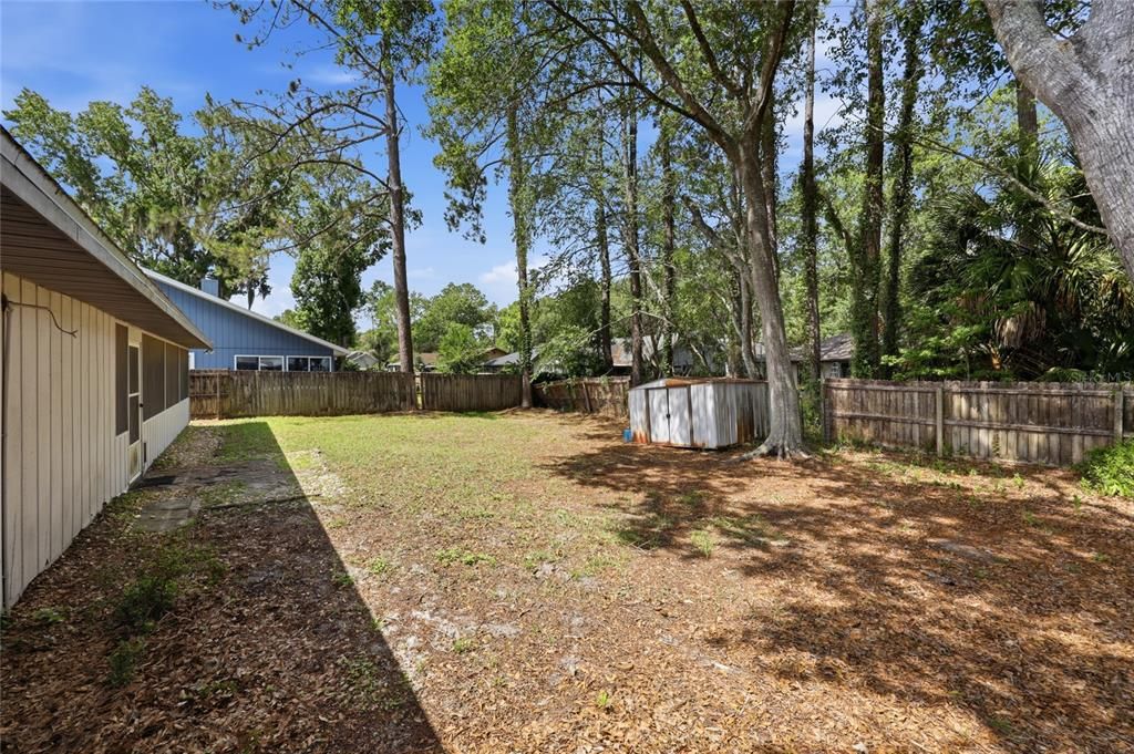 For Sale: $319,000 (3 beds, 2 baths, 1533 Square Feet)