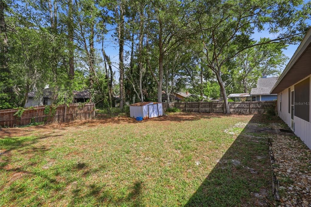 For Sale: $319,000 (3 beds, 2 baths, 1533 Square Feet)