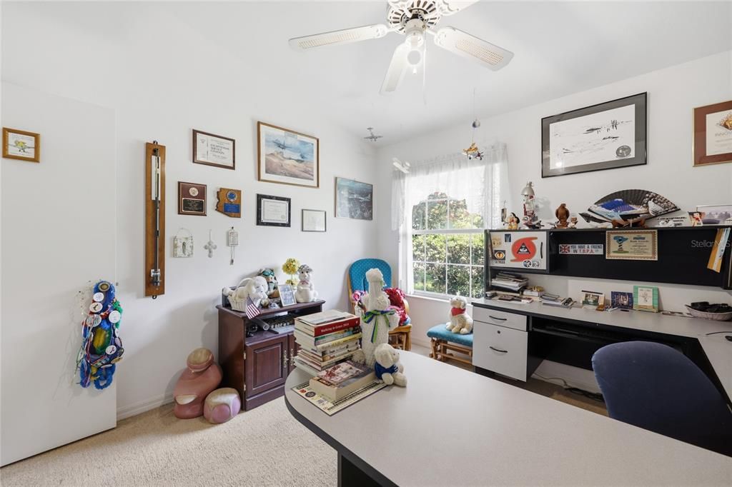 For Sale: $319,000 (3 beds, 2 baths, 1533 Square Feet)