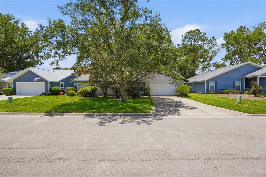 For Sale: $319,000 (3 beds, 2 baths, 1533 Square Feet)