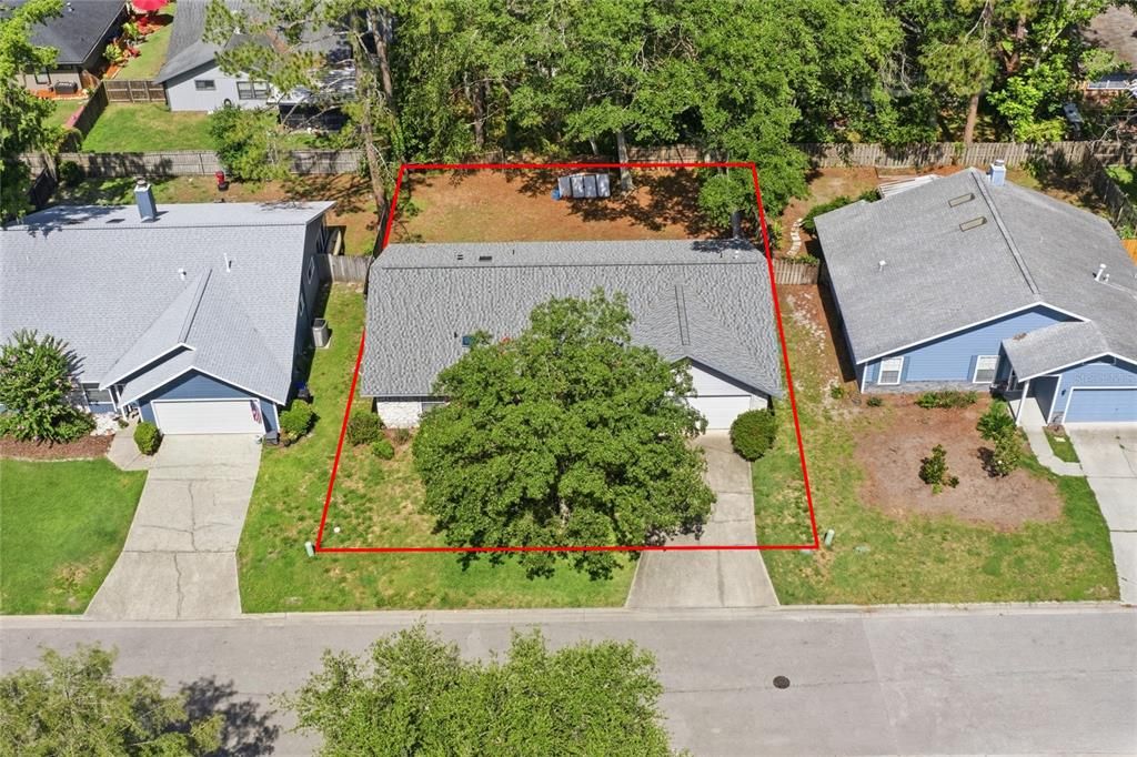 For Sale: $319,000 (3 beds, 2 baths, 1533 Square Feet)