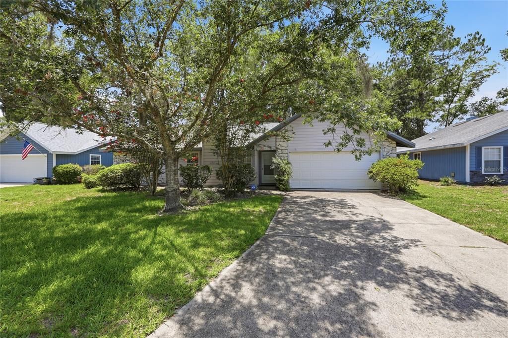 For Sale: $319,000 (3 beds, 2 baths, 1533 Square Feet)