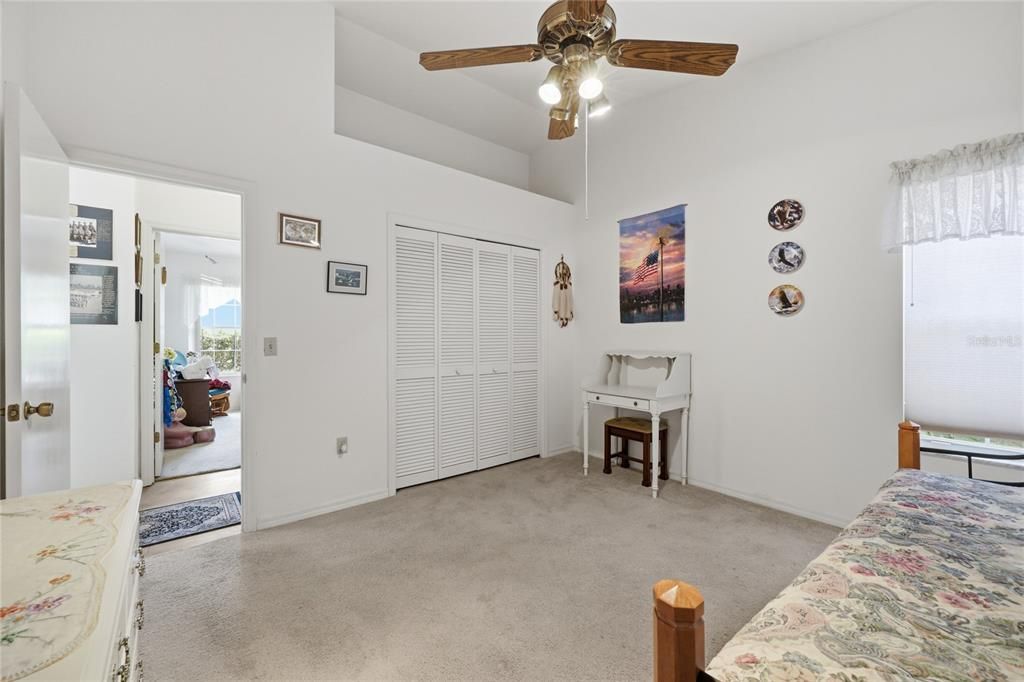 For Sale: $319,000 (3 beds, 2 baths, 1533 Square Feet)