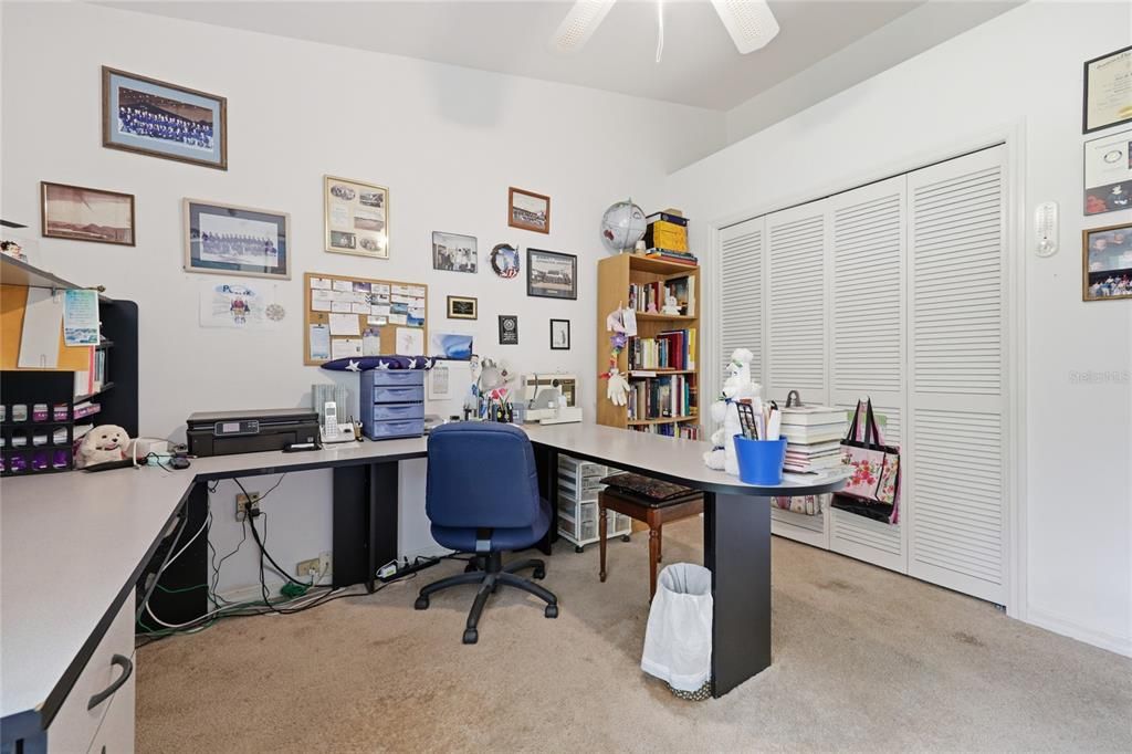 For Sale: $319,000 (3 beds, 2 baths, 1533 Square Feet)