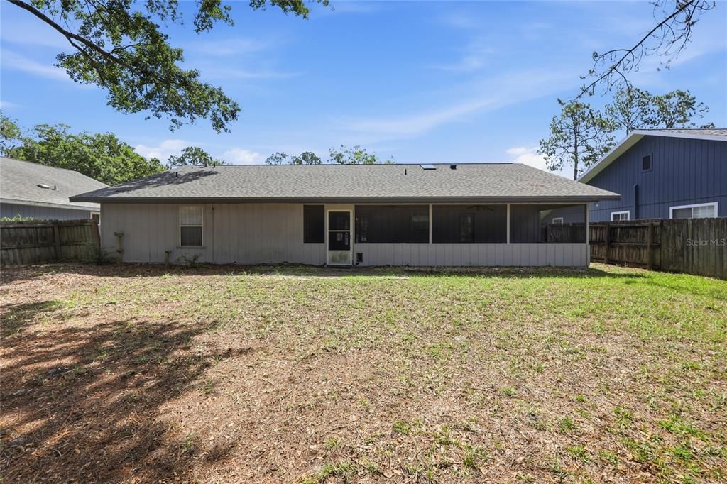 For Sale: $319,000 (3 beds, 2 baths, 1533 Square Feet)