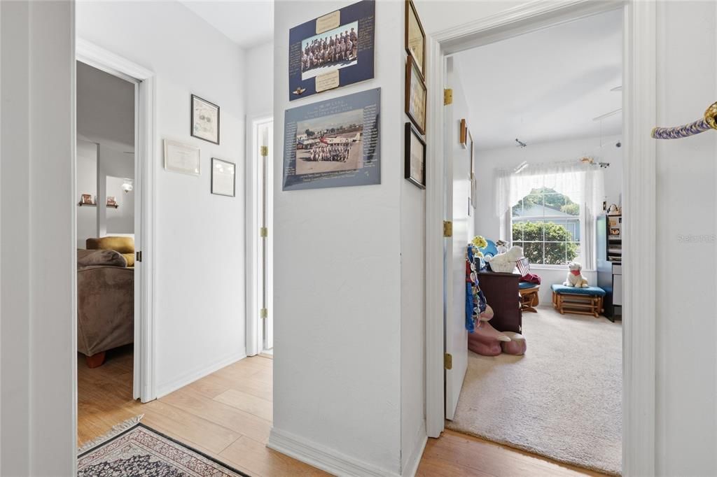 For Sale: $319,000 (3 beds, 2 baths, 1533 Square Feet)
