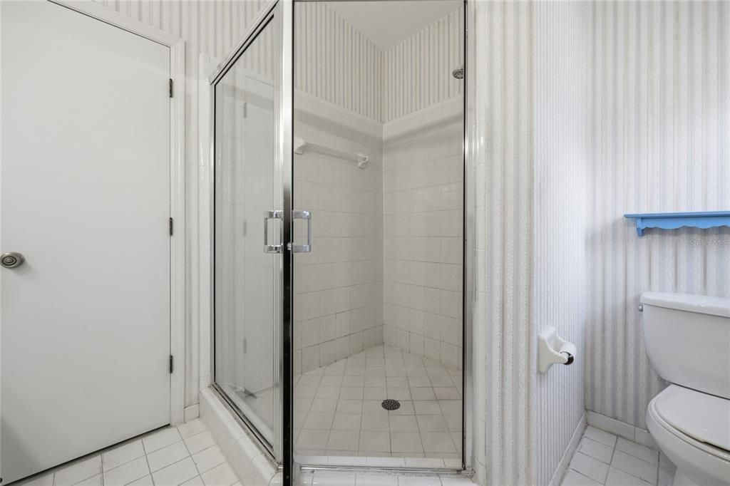 For Sale: $319,000 (3 beds, 2 baths, 1533 Square Feet)