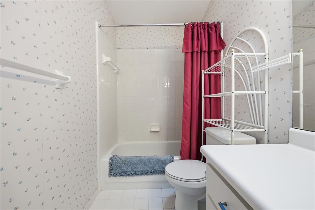 For Sale: $319,000 (3 beds, 2 baths, 1533 Square Feet)