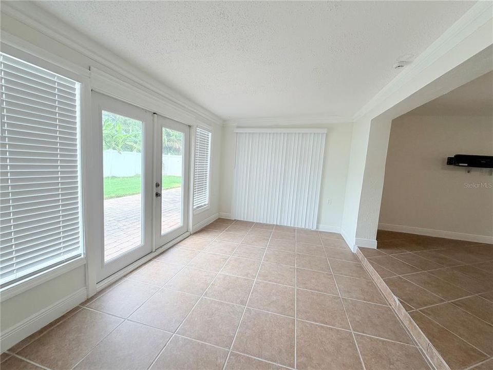 В аренду: $3,650 (4 спален, 2 ванн, 1514 Квадратных фут)