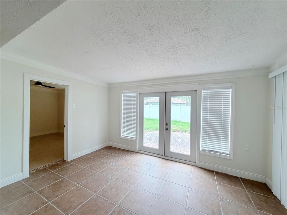 В аренду: $3,650 (4 спален, 2 ванн, 1514 Квадратных фут)