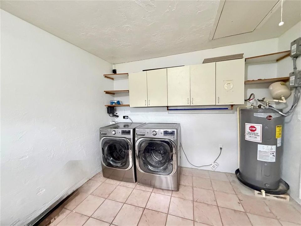 В аренду: $3,650 (4 спален, 2 ванн, 1514 Квадратных фут)
