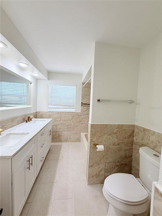 В аренду: $3,650 (4 спален, 2 ванн, 1514 Квадратных фут)