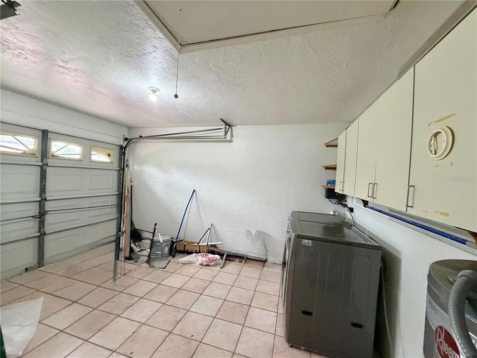В аренду: $3,650 (4 спален, 2 ванн, 1514 Квадратных фут)