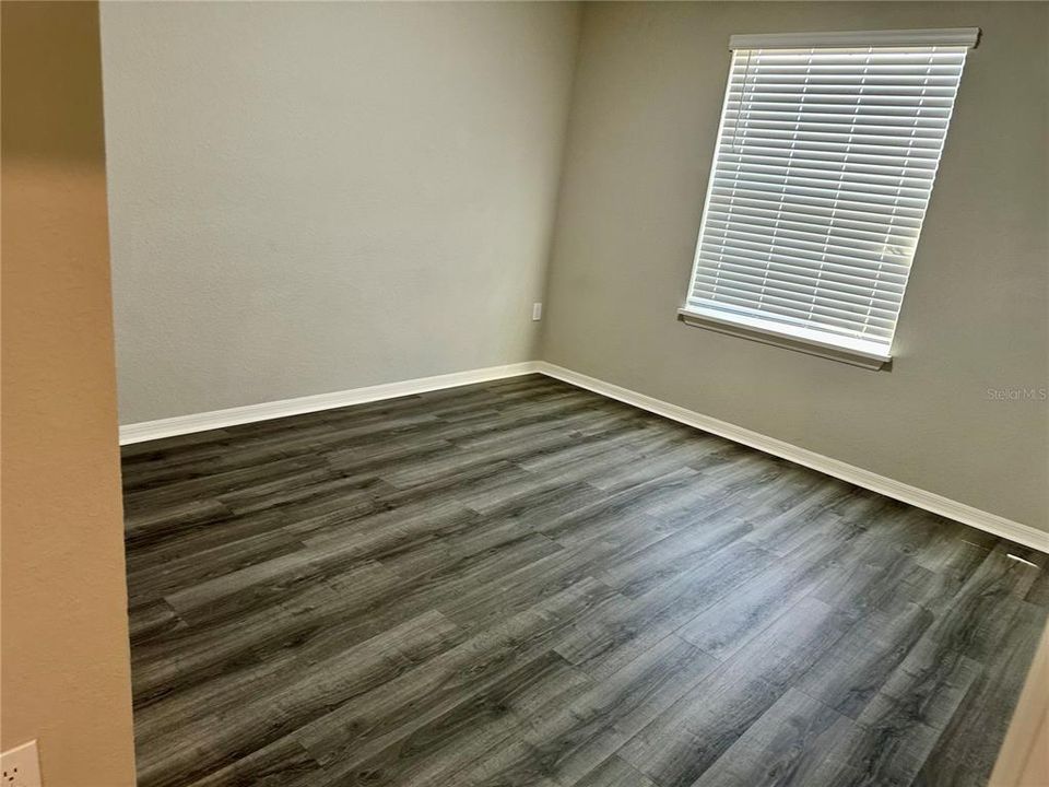 В аренду: $2,300 (4 спален, 2 ванн, 2032 Квадратных фут)