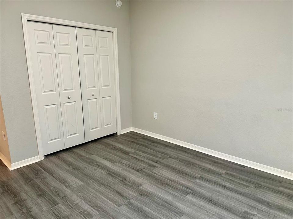 В аренду: $2,300 (4 спален, 2 ванн, 2032 Квадратных фут)