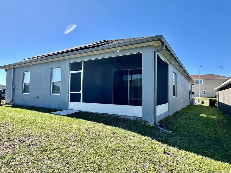 В аренду: $2,300 (4 спален, 2 ванн, 2032 Квадратных фут)